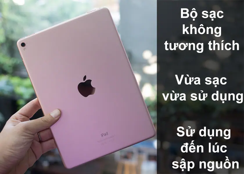 thay-pin-ipad-pro-97-sieubanre (1)thay-pin-ipad-pro-97-sieubanre