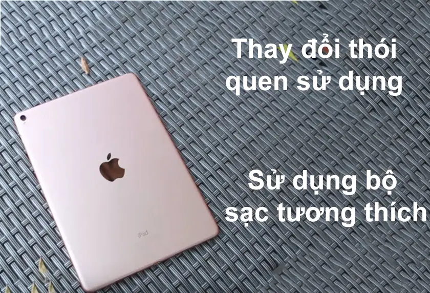 thay-pin-ipad-pro-97-sieubanre (1)