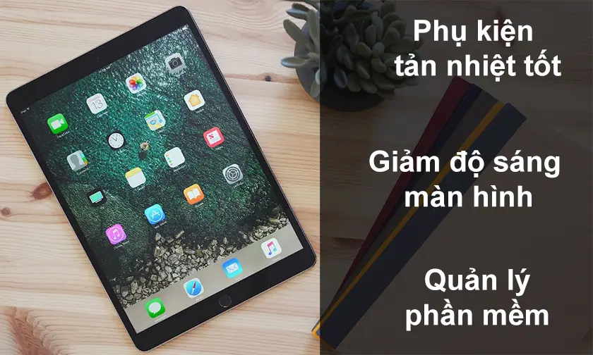 thay-pin-ipad-pro-97-sieubanre (1)