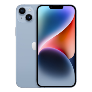 iPhone 14 Plus 128GB Cũ 99%