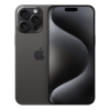 iphone-15-pro-max-black-titanium-sieubanre.vn
