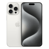 iphone-15-pro-max-White-titanium-sieubanre.vn